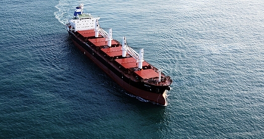 AL KHAIR SHIPPING MANAGEMENT